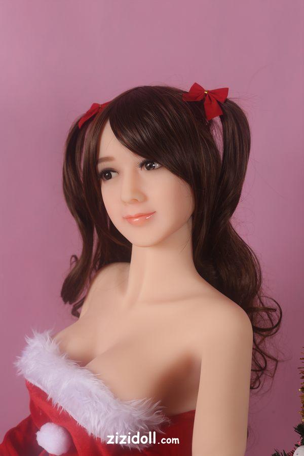 sexual-dolls-uuiie19