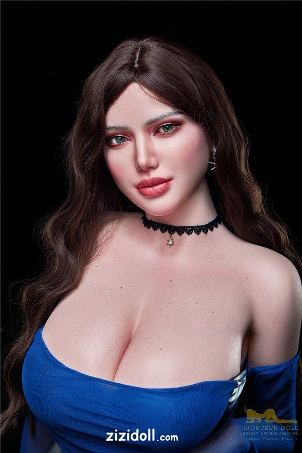 sexy-doll-dress-po9n41
