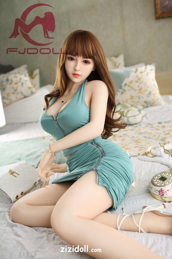sexy-dolls-real-8j5b11
