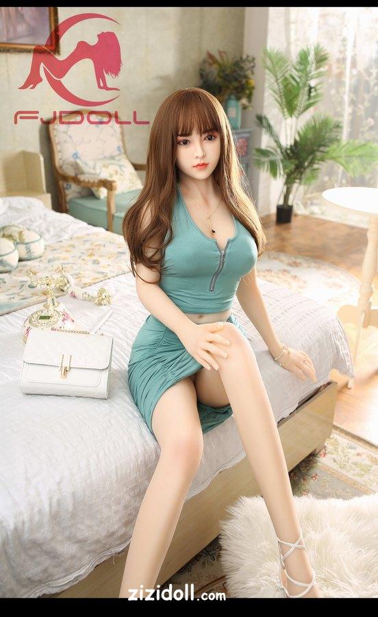 sexy-dolls-real-8j5b7
