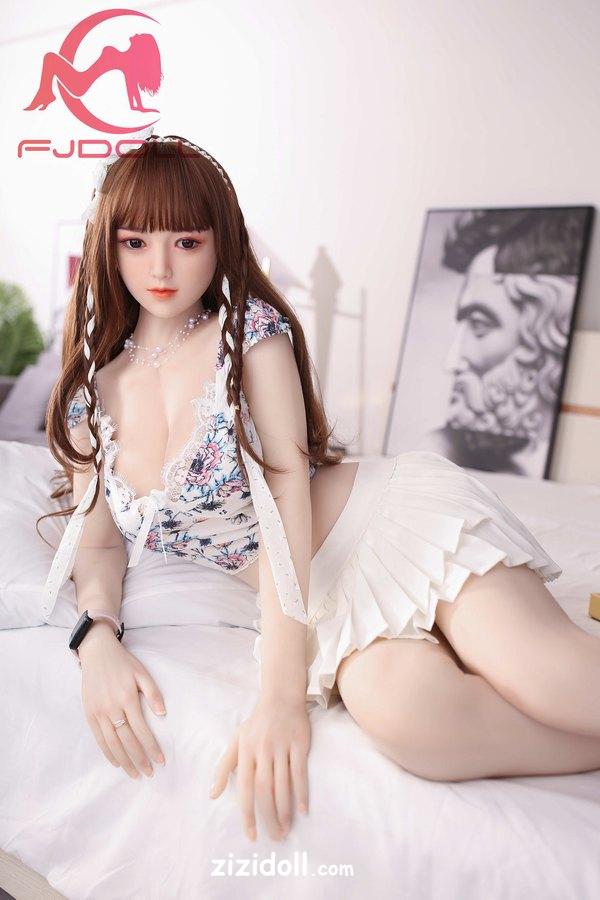 sexy-dolls-real-8u4r17