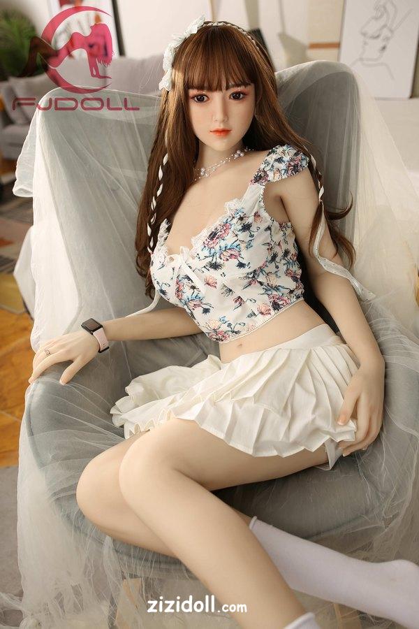 sexy-dolls-real-8u4r6