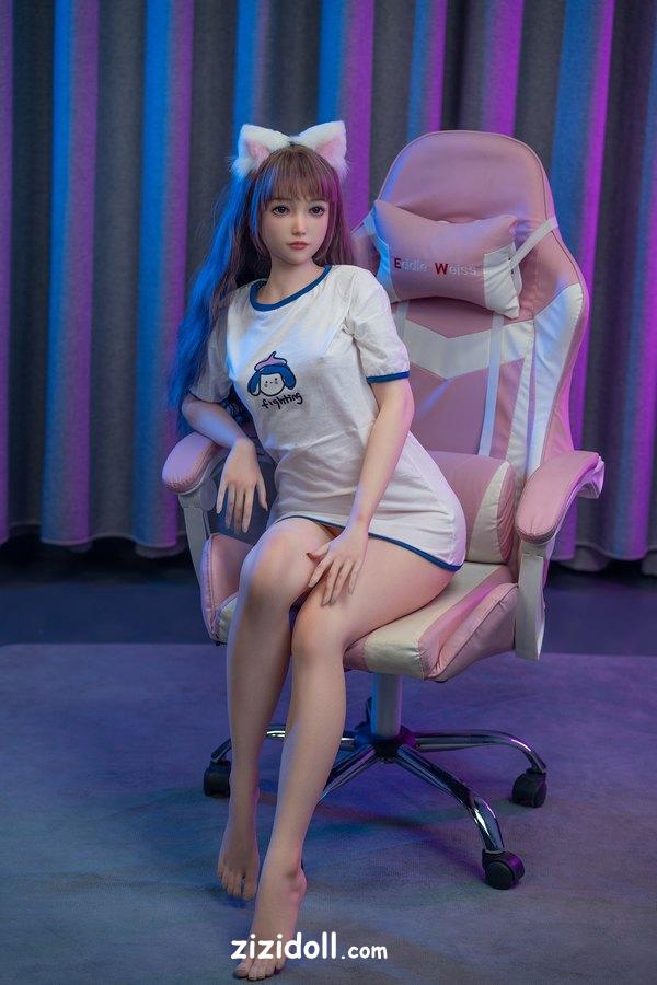 sexy-real-sex-dolls-8u6k10