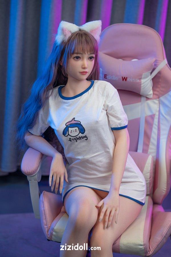 sexy-real-sex-dolls-8u6k11