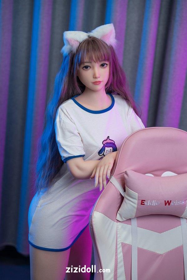 sexy-real-sex-dolls-8u6k6