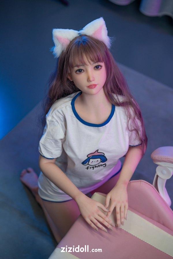sexy-real-sex-dolls-8u6k7