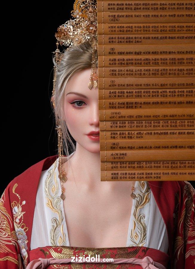 sexy-realdoll-y7fb10