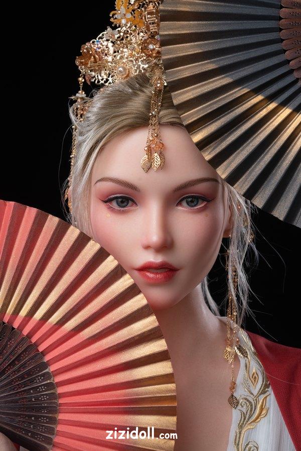 sexy-realdoll-y7fb11