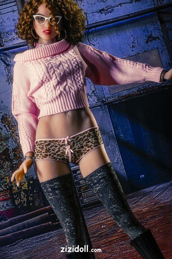 sexy-toy-dolls-8u7q12