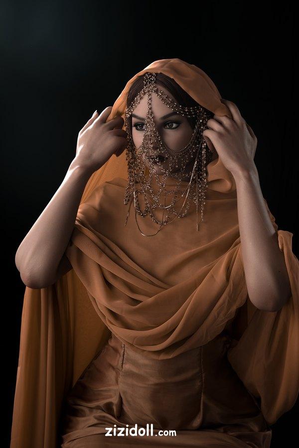 sexy-toy-dolls-8y7u11