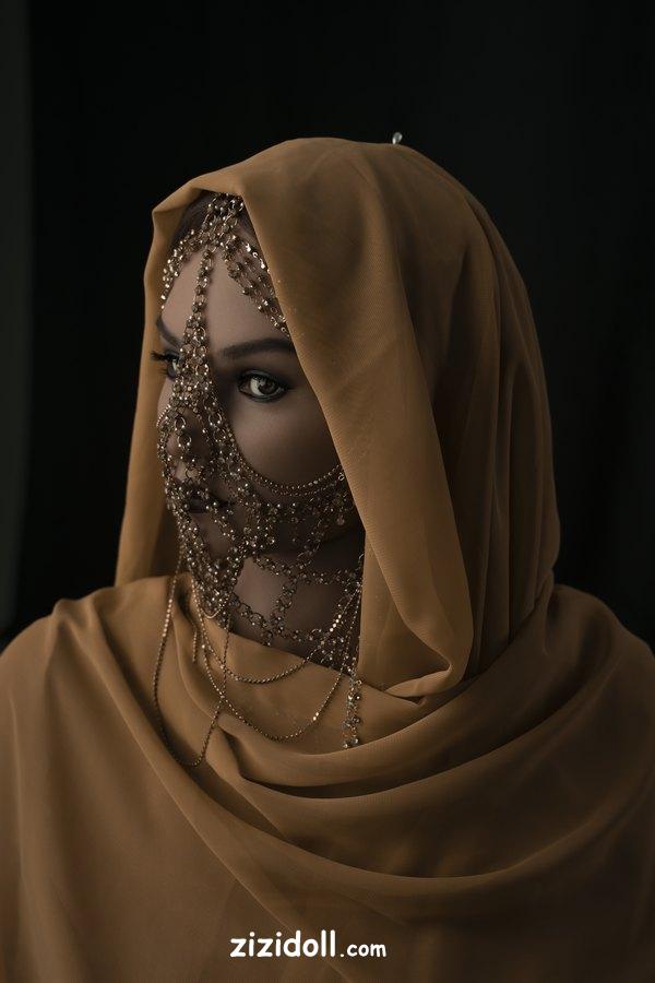 sexy-toy-dolls-8y7u8