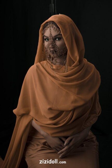 Lesbische Sexpuppe Wird Real - Mommy