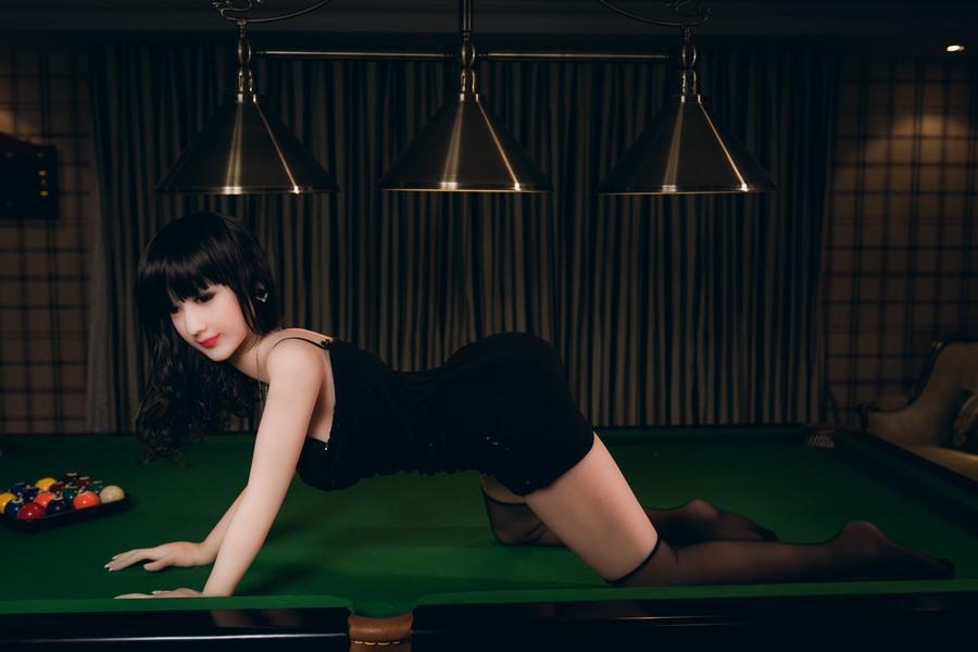 shin-takagi-dolls-gutiy14