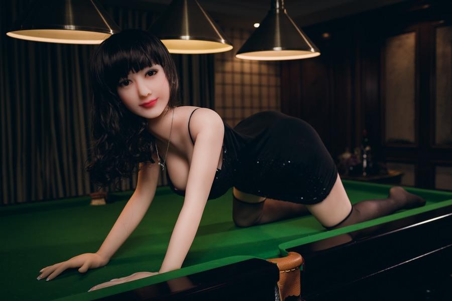 shin-takagi-dolls-gutiy16