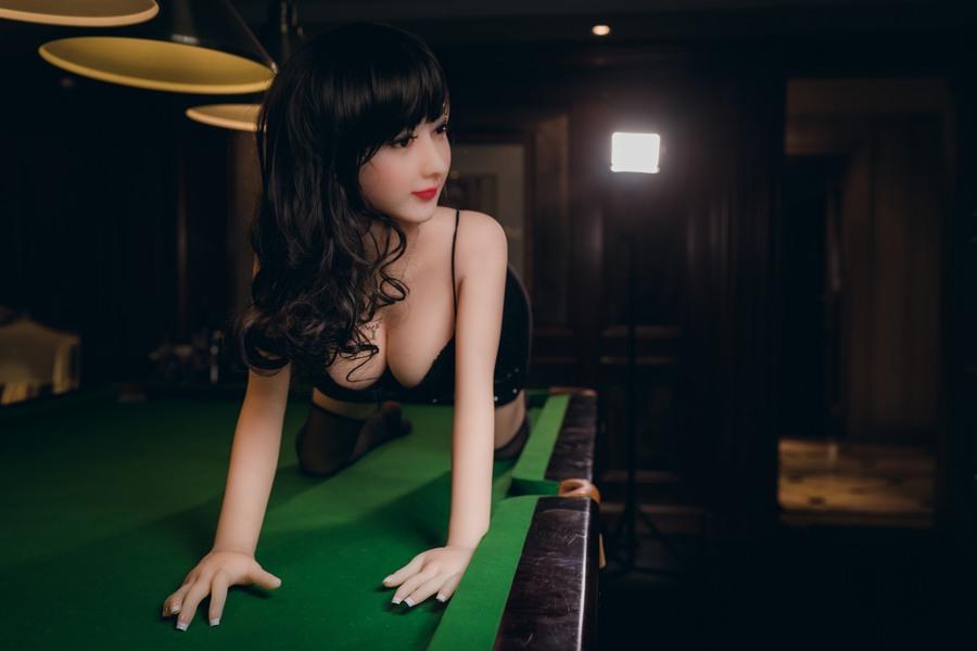 shin-takagi-dolls-gutiy17