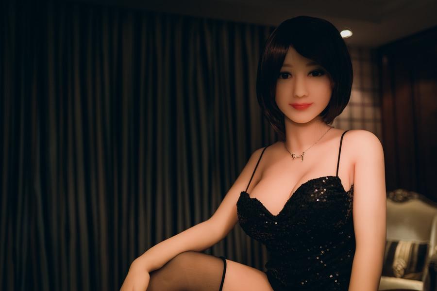 shin-takagi-dolls-gutiy21