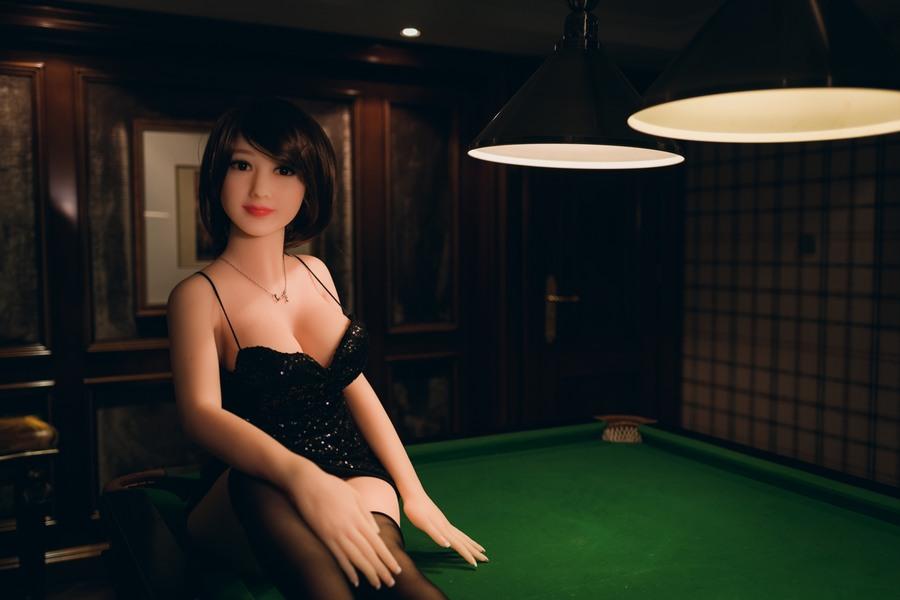 shin-takagi-dolls-gutiy4