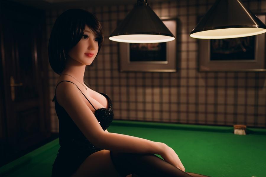 shin-takagi-dolls-gutiy6