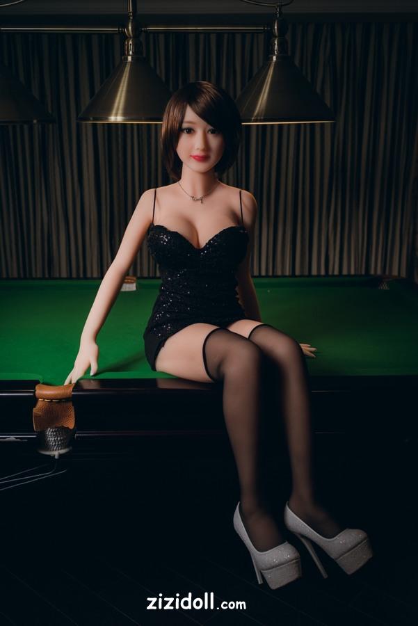 shin-takagi-dolls-gutiy7