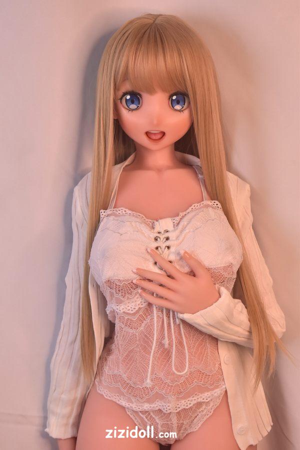 shoppie-doll-house-rtiuh120