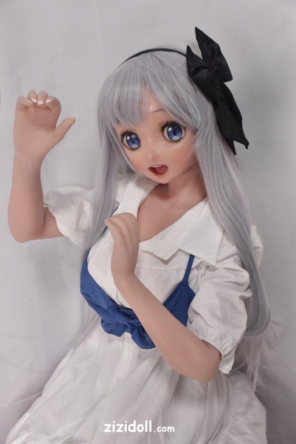 shoppie-doll-house-rtiuh151