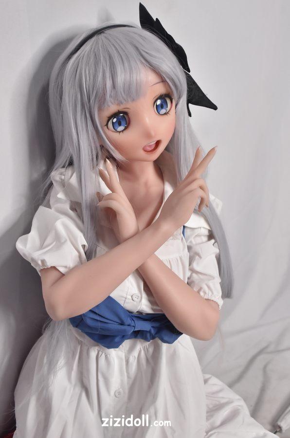 shoppie-doll-house-rtiuh152