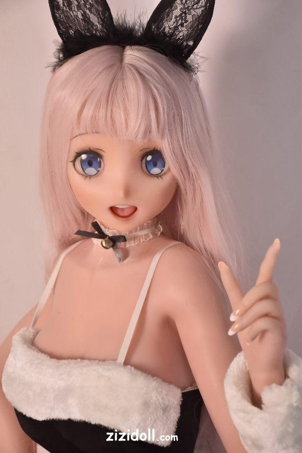 shoppie-doll-house-rtiuh176