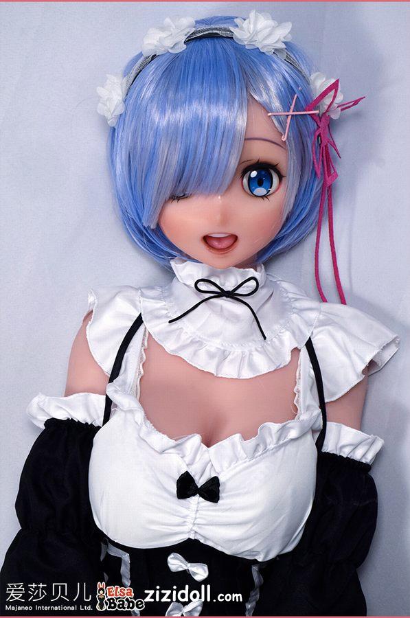 shoppie-doll-house-rtiuh27