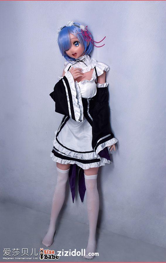 shoppie-doll-house-rtiuh32