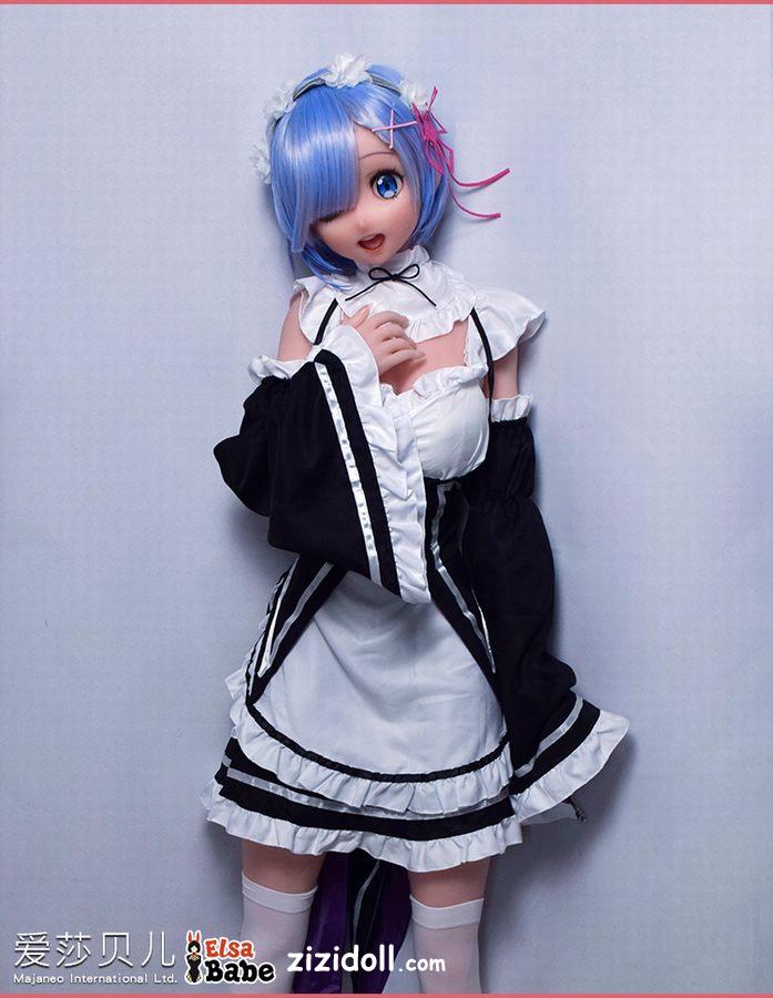 shoppie-doll-house-rtiuh33