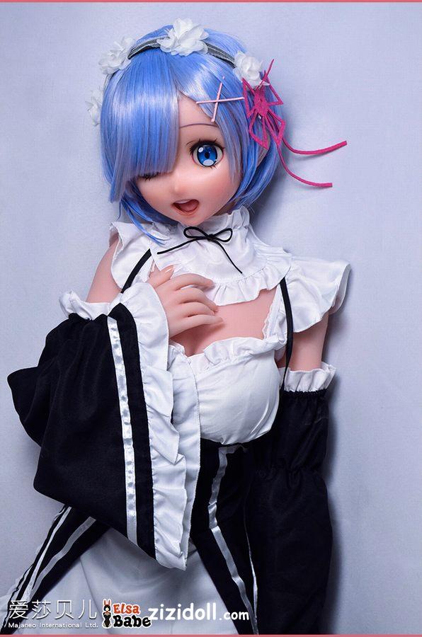 shoppie-doll-house-rtiuh34