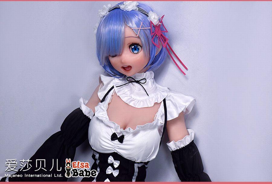 shoppie-doll-house-rtiuh35