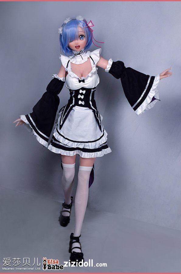 shoppie-doll-house-rtiuh36