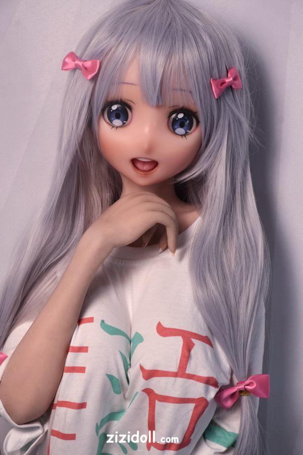 shoppie-doll-house-rtiuh91