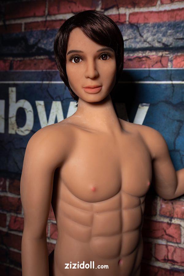 short-haired-doll-rty11