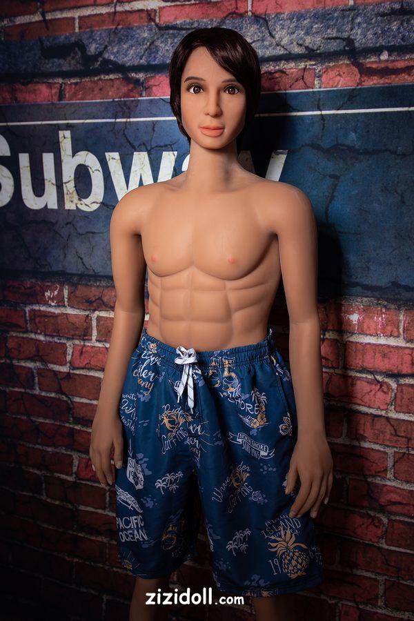 short-haired-doll-rty5