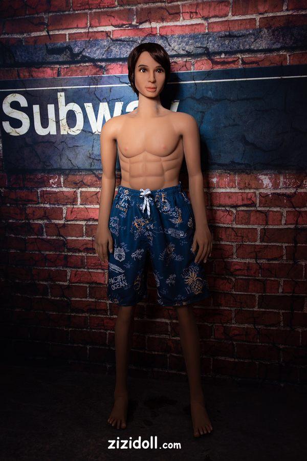 short-haired-doll-rty6