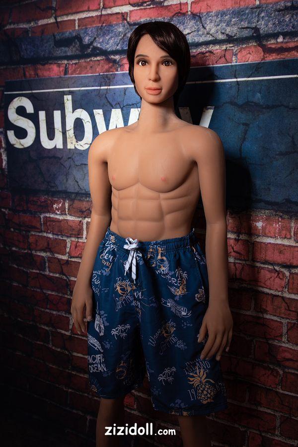 short-haired-doll-rty7