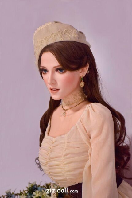 Verdammte Sexpuppen Creampie Zusammenstellung - Aniyah