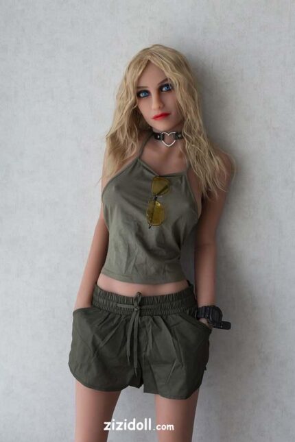 Darsteller Meiner Sexpuppe Thailand - Mercy