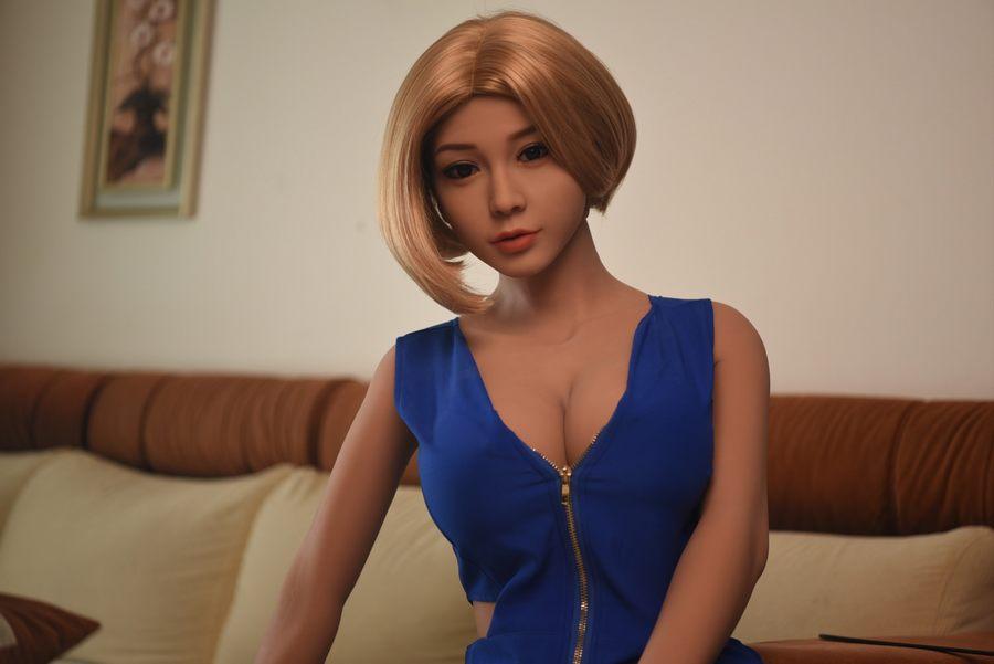 smart-doll-sex-rfvxs28