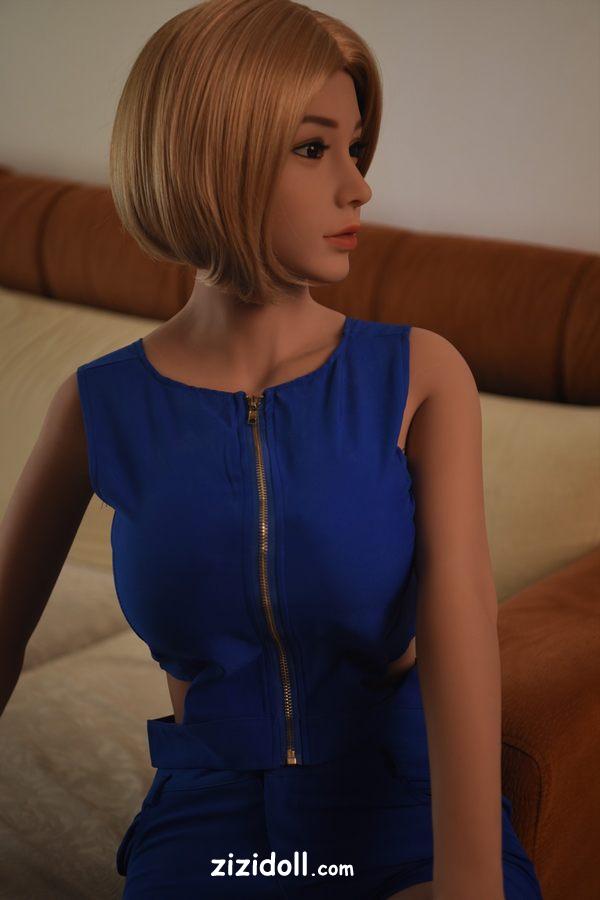 smart-doll-sex-rfvxs30