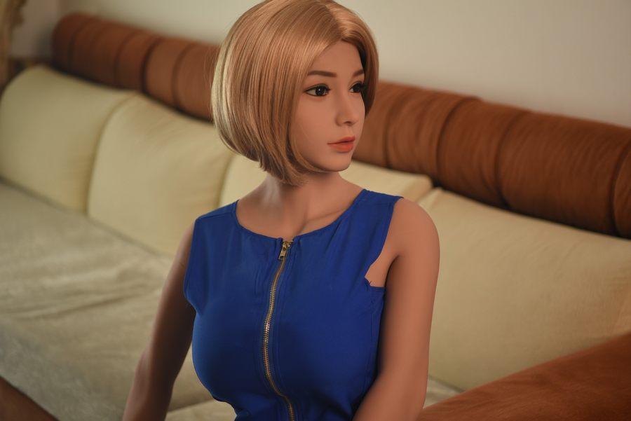 smart-doll-sex-rfvxs32
