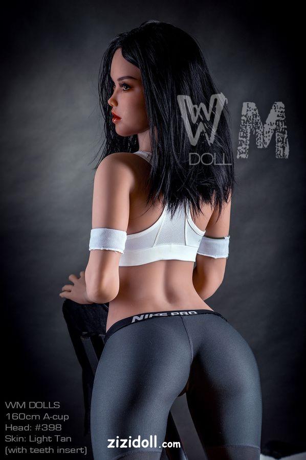 soild-love-doll-edcrf11