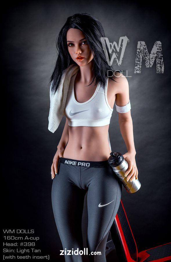 soild-love-doll-edcrf13