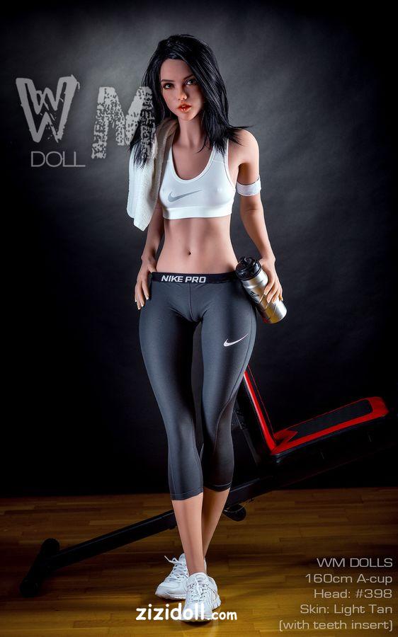 soild-love-doll-edcrf14