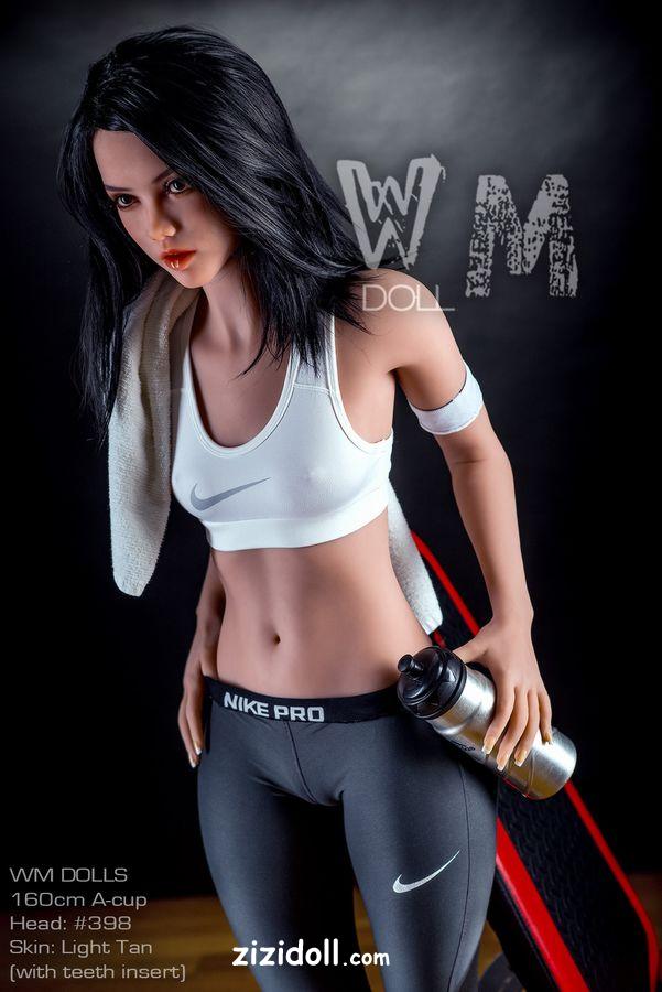 soild-love-doll-edcrf15