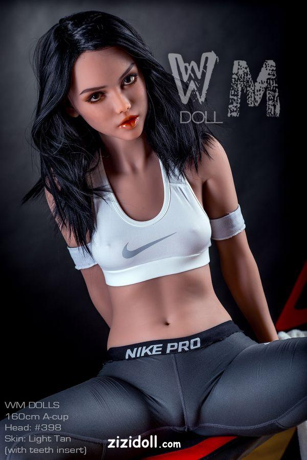 soild-love-doll-edcrf20