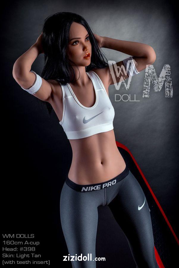 soild-love-doll-edcrf5