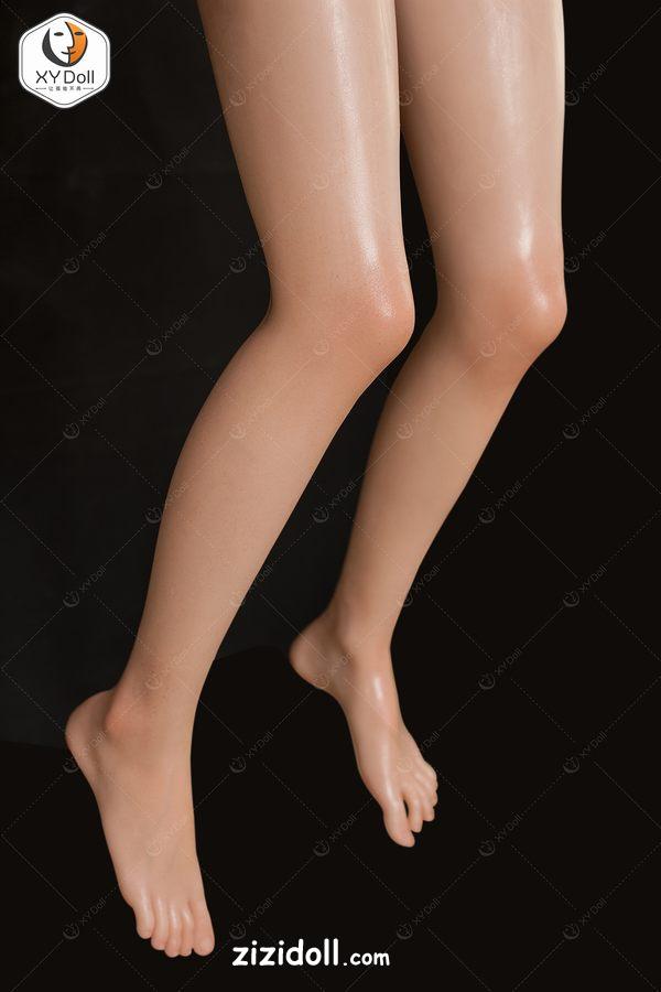 solid-love-doll-k8hv1